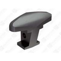  SABOT 1/2 FONTE SER.FORTE 1015 