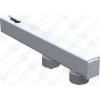  GUIDE SUP.REGLABLE SCEL 1052 