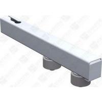  GUIDE SUP.REGLABLE SCEL 1052 