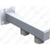  GUIDE SUP. REGLABLE VISS 1053 