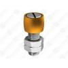  GUIDE S/AXE P.U 30X30 1089 