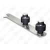  GUIDE HORIZONTAL SCELLER 1092 