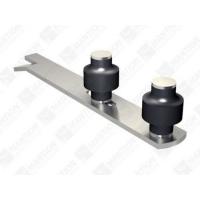  GUIDE HORIZONTAL SCELLER 1092 
