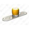  GUIDE S/PLATINE P.U 30X30 1099 