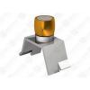  GUIDE A SCELLER P.U 30X30 1100 