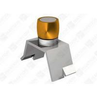  GUIDE A SCELLER P.U 30X30 1100 