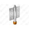  GUIDE INTERMED. P.U 30X30 1105 