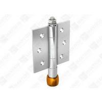  GUIDE INTERMED. P.U 30X30 1105 