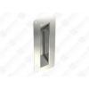  POIGNEE CUVETTE 200 L90 1290 