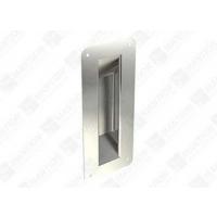  POIGNEE CUVETTE 200 L90 1290 