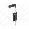  VERROU S/PLATINE D14 L300 1314 