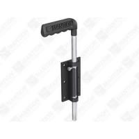  VERROU S/PLATINE D14 L300 1314 