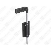  VERROU S/PLATINE D16 L500 1316 