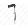  VERROU SOUDER D16 L500 1316SO 
