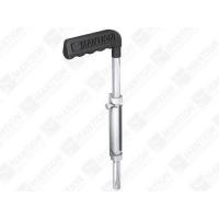  VERROU SOUDER D16 L500 1316SO 