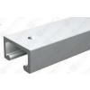  RAIL ALU 1609/200 