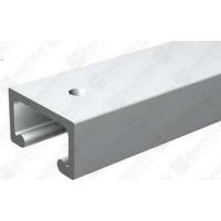  RAIL ALU 1609/200 