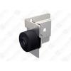  BUTOIR CAOUTCHOUC S/EQUER 2091 