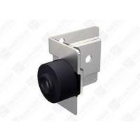  BUTOIR CAOUTCHOUC S/EQUER 2091 
