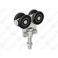  MONTURE REGLAB GALET BIL 2265 
