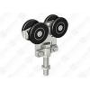  MONTURE REGLABLE GALET 2285 