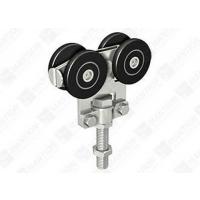  MONTURE REGLABLE GALET 2285 