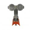  CHARIOT CABLE PLAT RAIL 2452P 