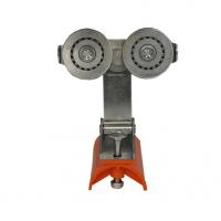  CHARIOT CABLE PLAT RAIL 2452P 