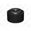  BUTEE CAOUTCHOUC D40 2692 
