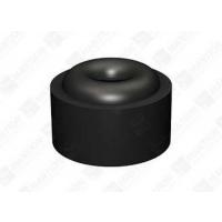  BUTEE CAOUTCHOUC D40 2692 