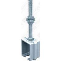  SUPPORT ENVELOPPANT 3531L 