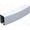  SECTEUR HORIZONTAL 20 5040CS 