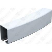  SECTEUR HORIZONTAL 20 5040CS 
