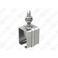  SUPPORT ENVELOPPANT 5041 