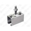  MANCHON SUPPORT 5041MC 