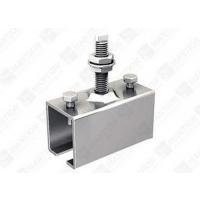 MANCHON SUPPORT 5041MC 