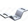  PATTE A VISSER PLAFOND 5044 