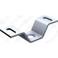  PATTE A VISSER PLAFOND 5044 