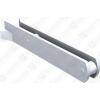  PATTE REGLAGE A SCELLER 5045 
