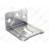  PATTE A VISSER EQUERRE 6258 