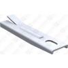  PATTE A SCELLER 8572 