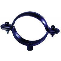  COLLIER DESCENTE EMB.TAR. 125 