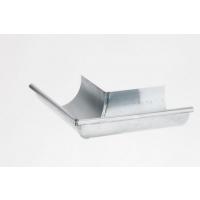  ANGLE EXTERIEUR ZINC 33 