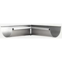  ANGLE INTERIEUR ZINC 33 