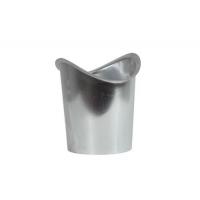  MOIGNON CYLINDRIQUE ZINC 80 