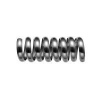  SPIRALE ZINC 100 