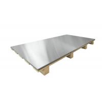  ZINC FEUILLE 2MX1M N12 9K360 