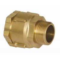  RACCORD M COMP.50-1"1/2 9013.5 