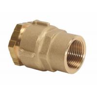  RACCORD F COMP.40-1"1/4 9014.4 