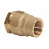  RACCORD F COMP.50-1"1/2 9014.5 